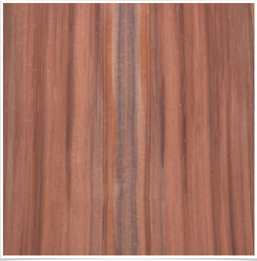Sinker Redwood Sinker Redwood